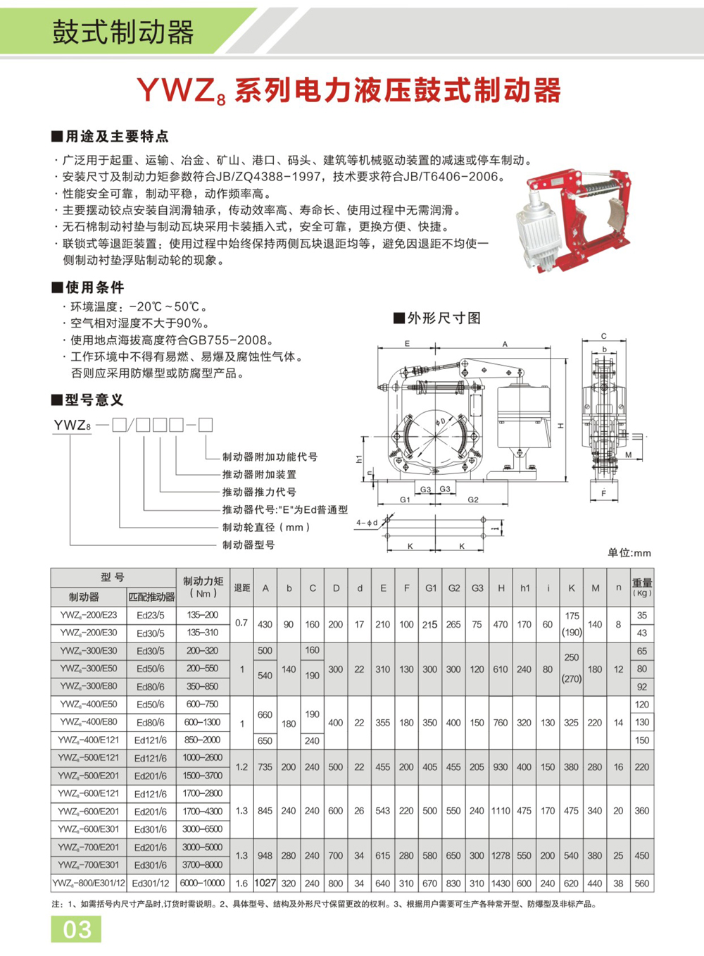 博宇重工制動(dòng)器電子樣冊(1)-4_01